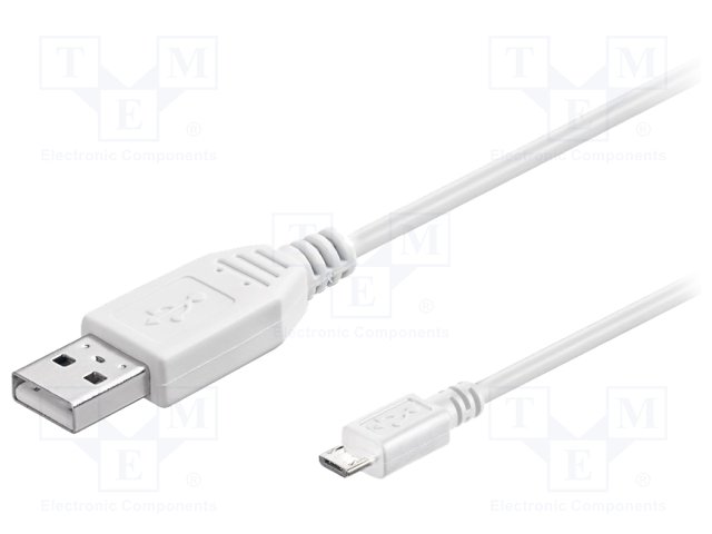 USB-MICBM-5.0