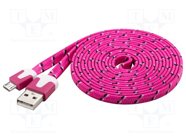 USB-MICRO-06