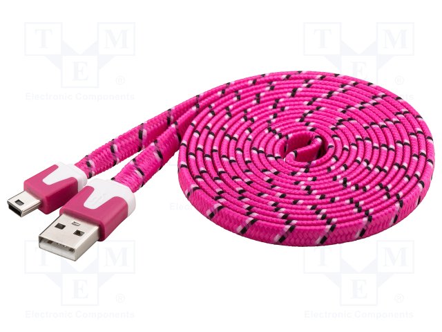USB-MINI-06