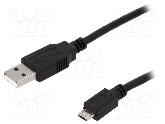 USB-MICBM-1.8