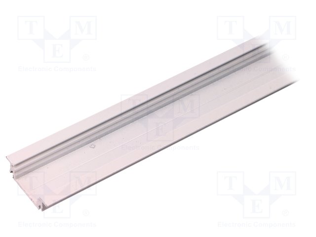 TOP-GROOVE14WH-2M