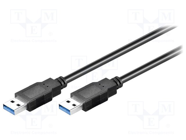 USB3.0-AA/0.5