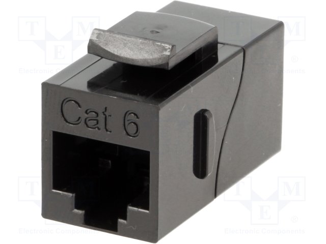 MH3101-CAT6