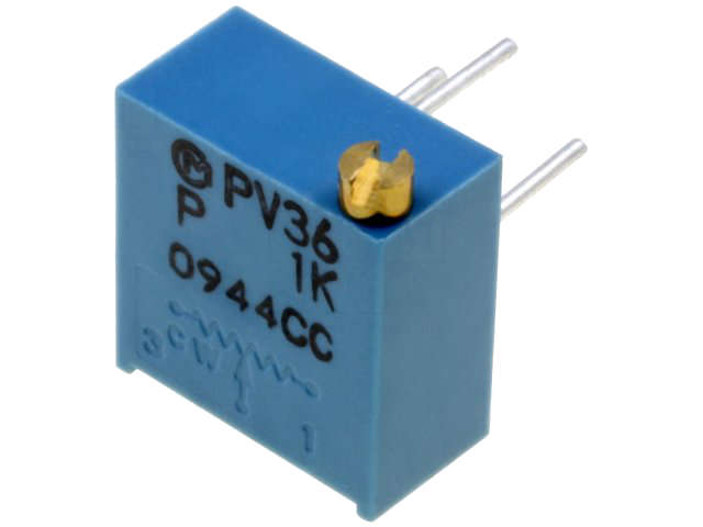 PV36P102C01B00