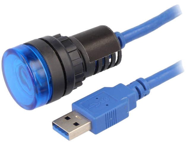 CM22-USB