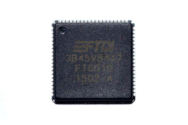 FT601Q-T