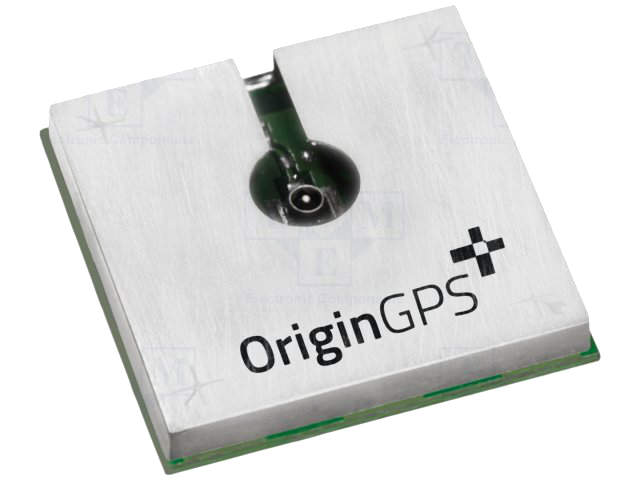 ORG1408-PM03