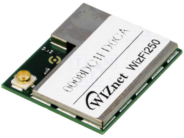 WIZFI250-CON