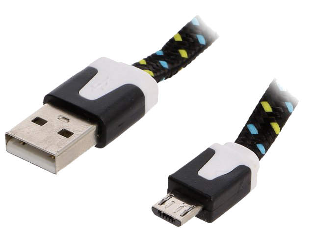 USB-MICRO-01