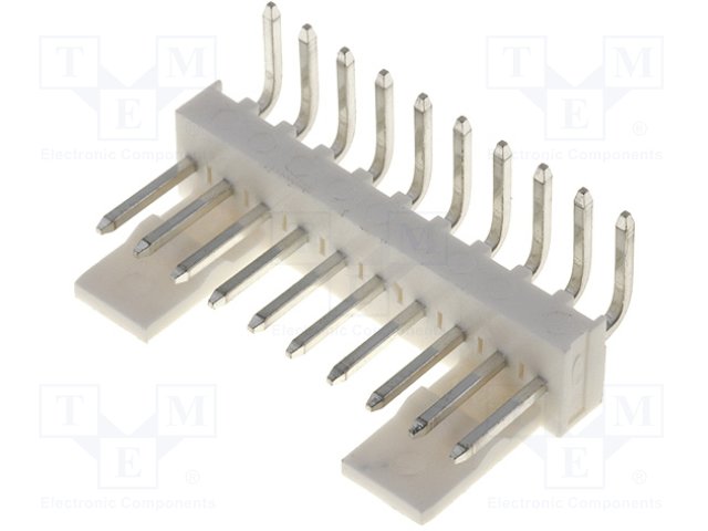 MX-7395-10B