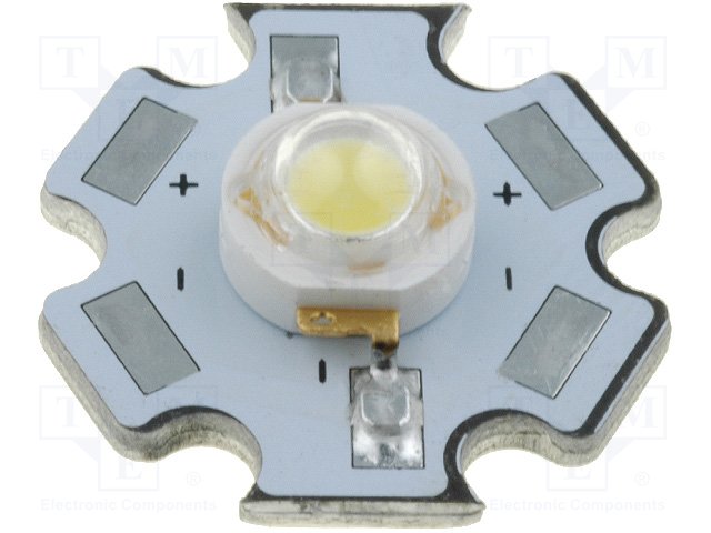 HPB8-49KYWHB/WPCB