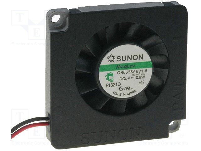 GB0535AEV1-8