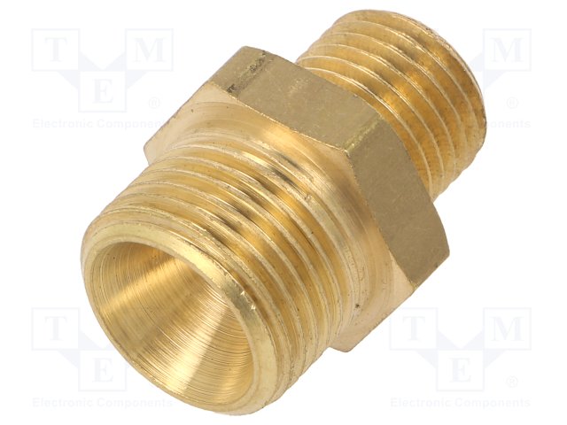 MTB.901026173