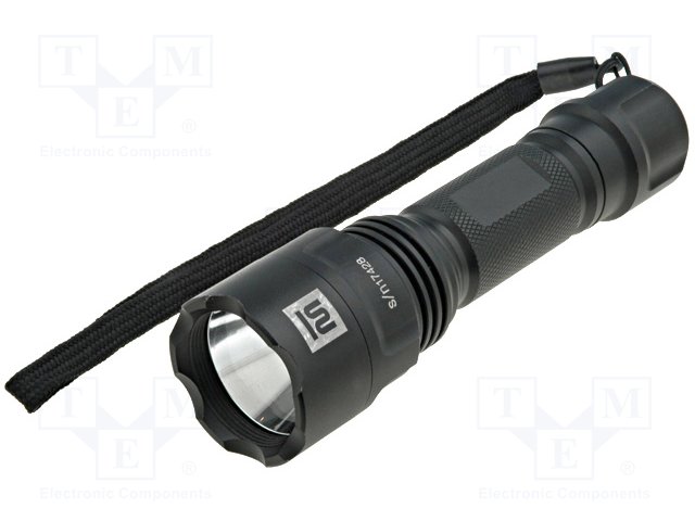 MX-132L-RC