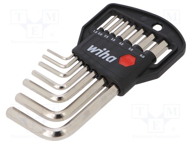 WIHA.01172