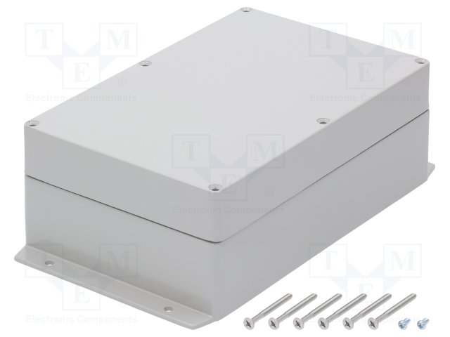 G125MFLG-IP67