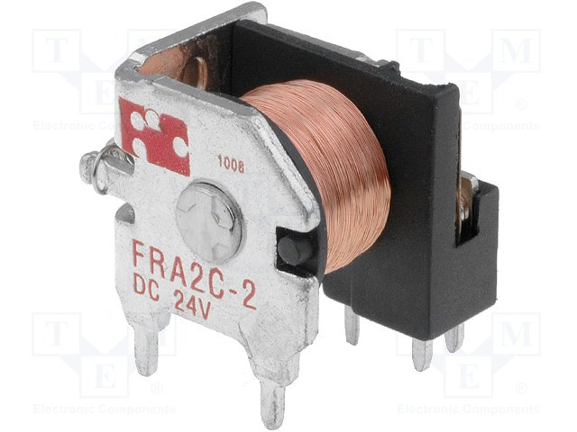 FRA2C-2-DC24