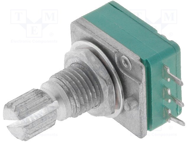 R12821N-A100K