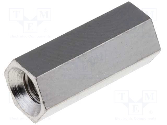 TFF-M3/12