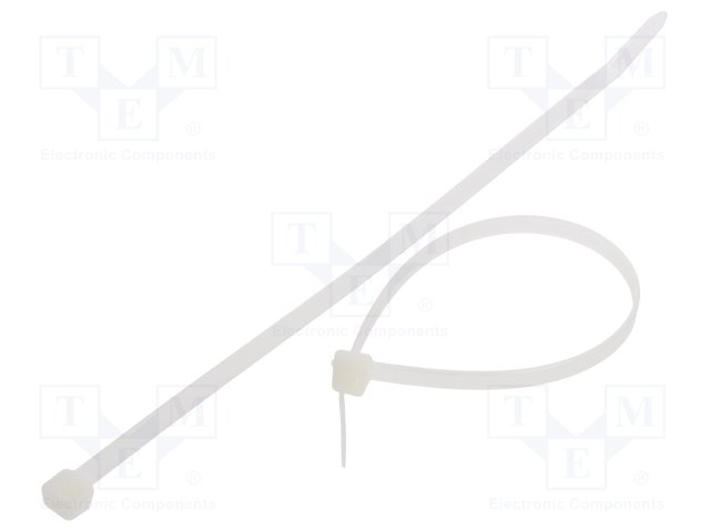FIX-S-4.8X200T/N