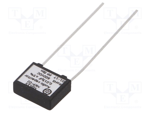 MKP02-0.015U/600