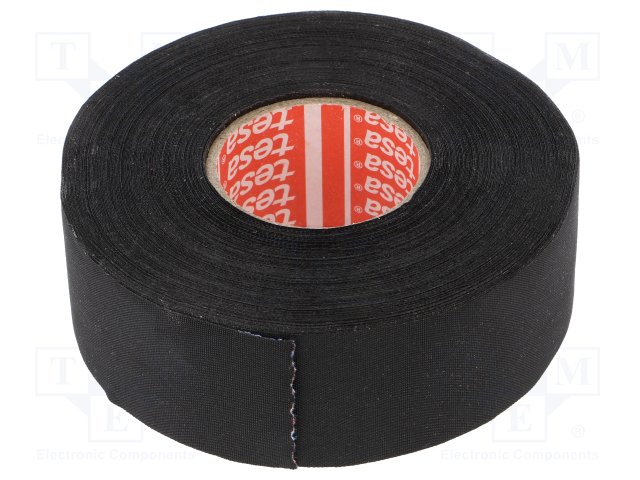 TESA-51026-32/25