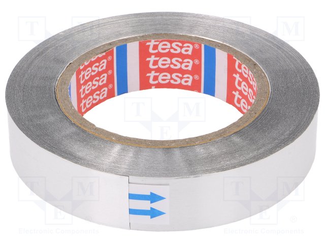 TESA-60670-25-50M