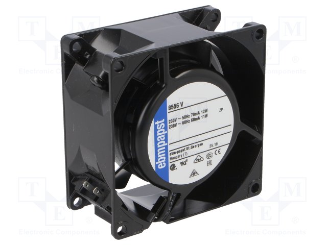 8556V