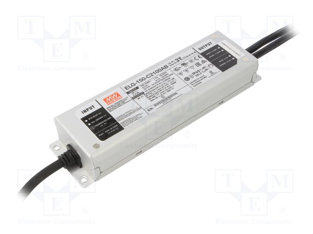 ELG-150-C2100AB-3Y
