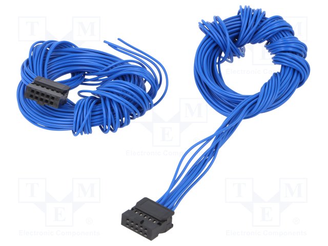 AFP0521BLUED