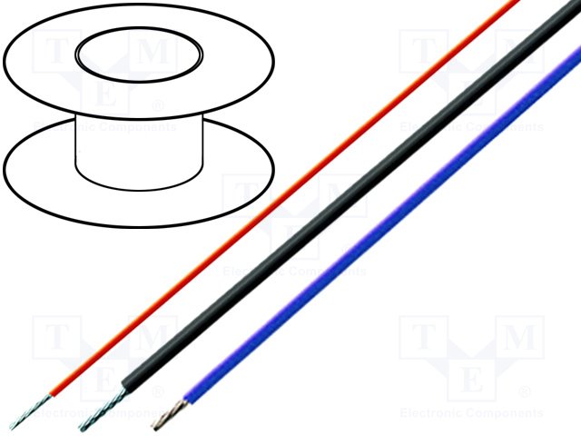 TEFLON0.25-GR