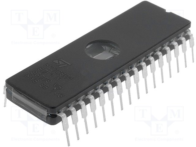128 микросхема. At27c512r-45pu. 27c256. микросхема 27с128. микросхема 100.