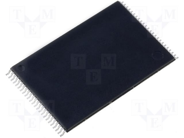 K9F5608U0D-PCB0