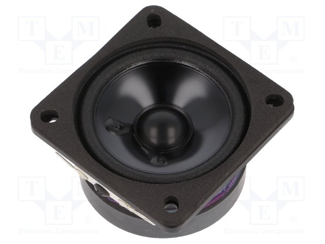 VS-SL70-4