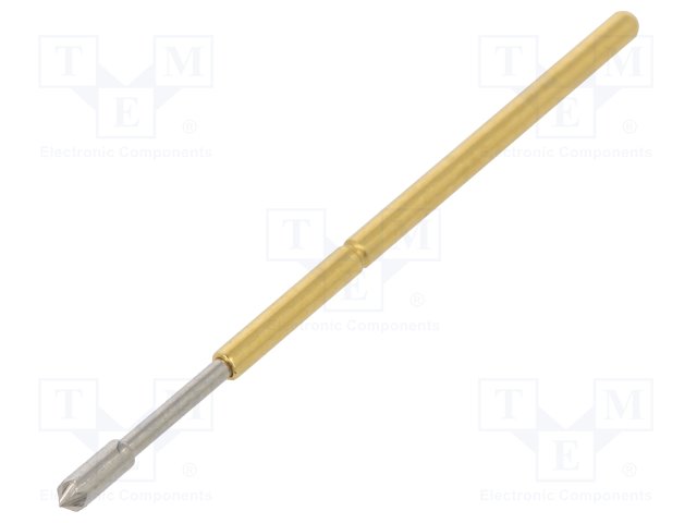 TK090N.04100S130N