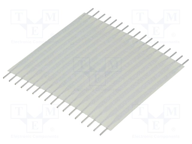 FSN21.5A-17