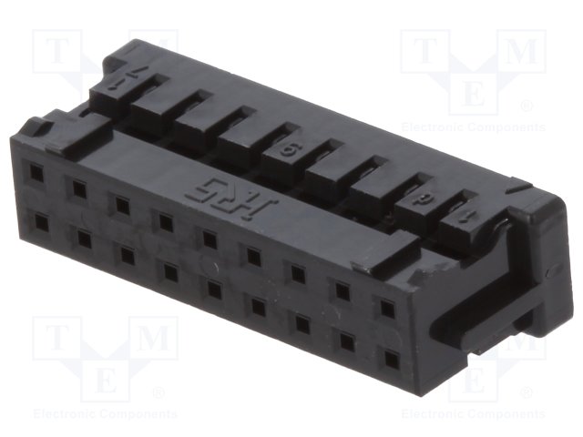 DF11-18DS-2C