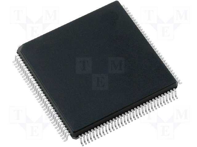 2181BSZ-133