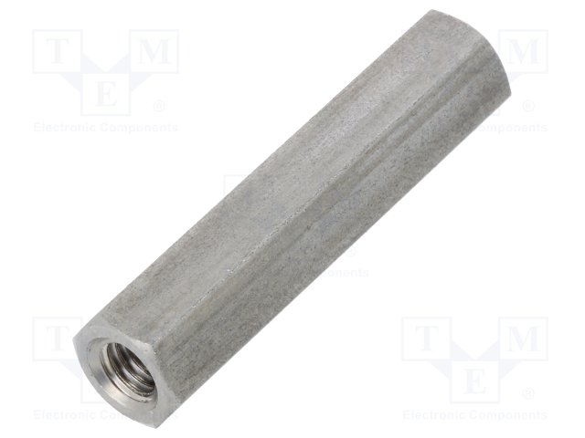 TFF-M6X45/DR149