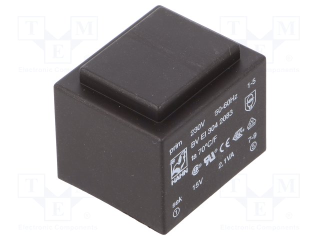 BVEI3042083