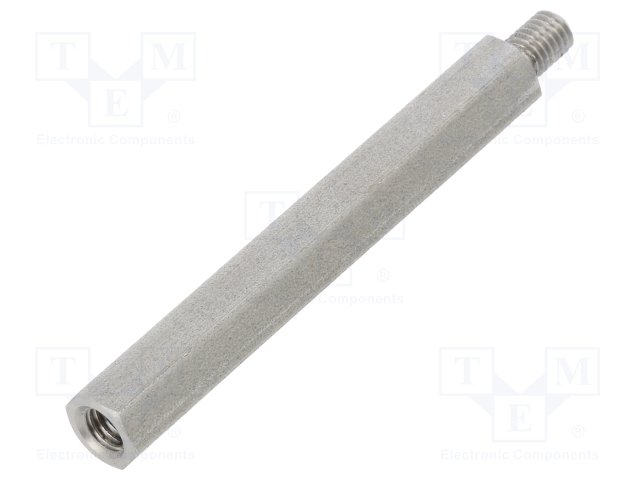 TFM-M5X60/DR248