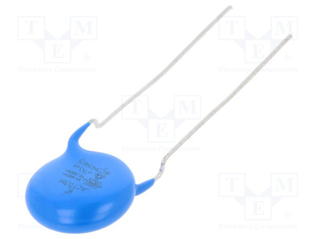 C981U103MZVDBA7317
