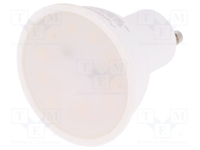 WHITENERGY-10364