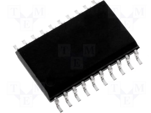 TDA8541T