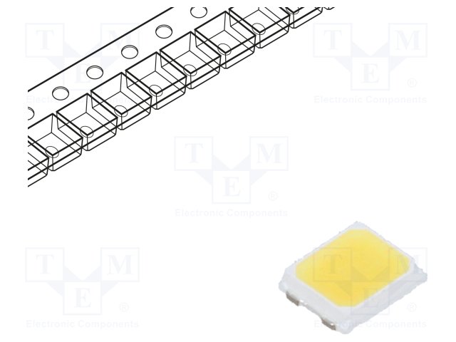 BXEN-57S-13H-9C
