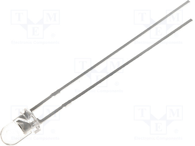 HB3B-448ABCA