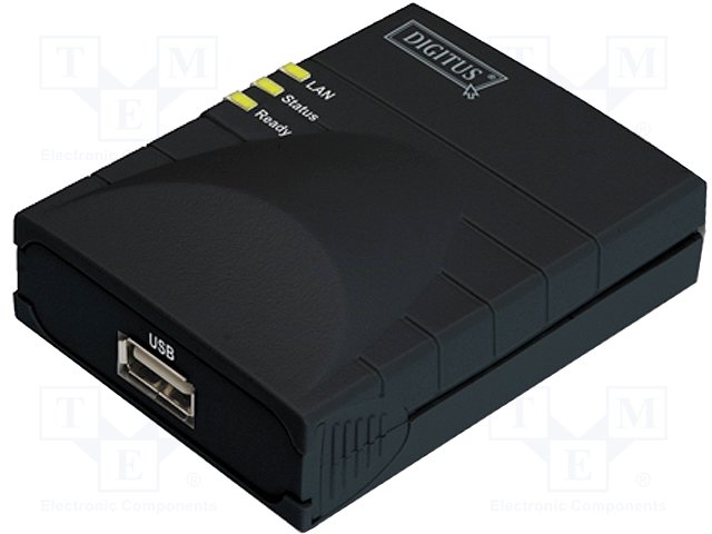 DN-13003-V