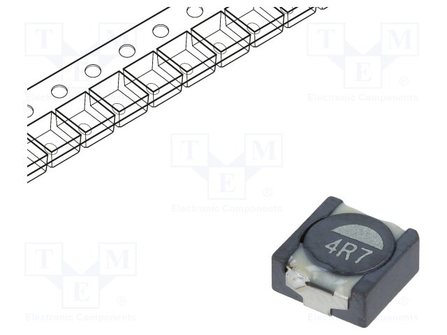 RLF7030T-4R7M3R4