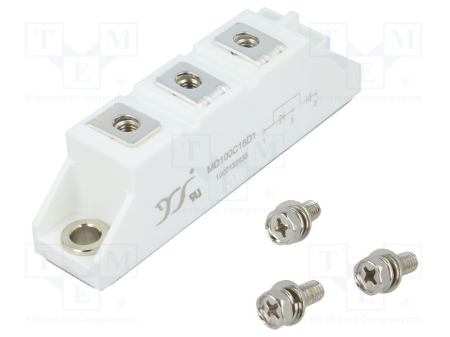MD100C16D1-YAN