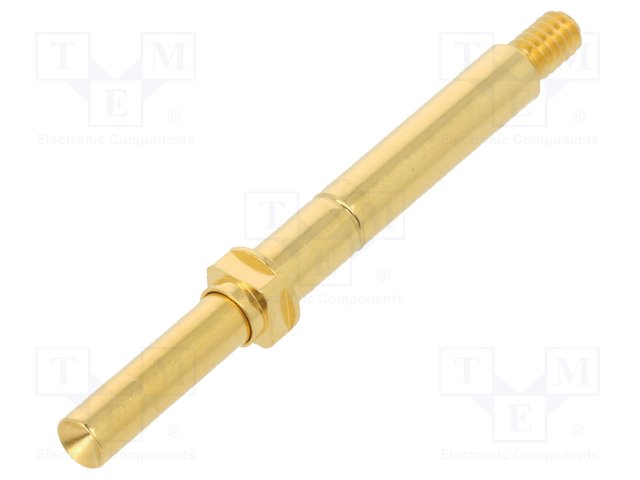 TK36SCR.09230C300A
